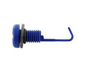 Tornillo, tapa de radiador VAICO V20-1373