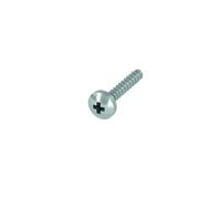 Tornillo TECE, 720524