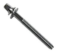 Tornillo Tension 80mm 7/32 Serie 4000 Ref. P01287 Gonalca, Modelo 3958-099, Color Standard