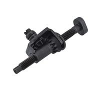 Tornillo tensor ajustador de cadena para motosierra Husqvarna 340 345 350 351 353 346XP 357XP 359