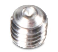 Tornillo Tensor de Cables Mobius X8 CCRS