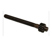 Tornillo tensor de cadena 118801067/0 para motosierra