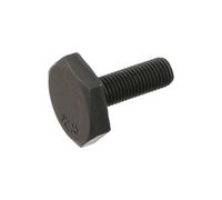 Tornillo tensor de la cadena de distribución FEBI BILSTEIN 32183