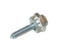 Tornillo tensor, generatorhalter