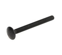 Tornillo THULE 50752