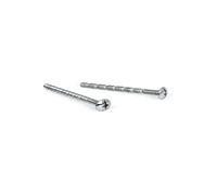 TORNILLO TIRADOR MULTICORTE M-4 50 UNID