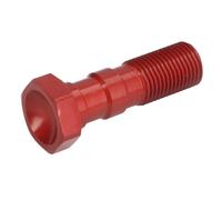 Tornillo, tubo de freno TRW MCH951R