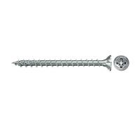 Tornillo universal PowerFast II FPF II CZF (Ø x L: 3,5 x 16 mm, Pozidriv)
