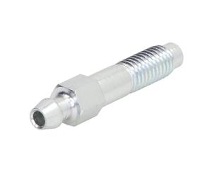 Tornillo/válvula de purga ATE 03.3518-6100.2