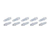 Tornillo/válvula de purga QUICK BRAKE 0120X/10