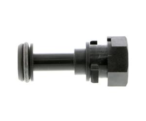 Tornillo/válvula de ventilación, radiador VAICO V20-2940