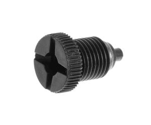Tornillo/válvula de ventilación, radiador VAICO V20-2942