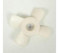 Tornillo Ventilador origine para Moto Kawasaki 1300Z 1989 59041-1001 ZG1300-A5