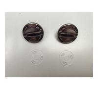 TORNILLO VISERA SCORPION ADX-2 VISOR BOLT