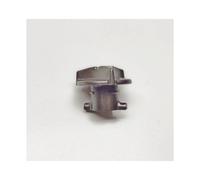 TORNILLO VISERA SUPERIOR SCORPION ADF-9000 AIR BOLT SET