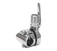 Tornillos autorroscantes fabricados con acero inoxidable 201 con acabado de zinc negro para necesidades de instalación de unidades Phillips