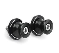 Tornillos basculante para Moto para BMW S1000R S1000RR 2009-2023 M8 Accesorios Brazo basculante para Motocicleta carretes deslizantes S1000 S 1000 R/RR Tornillo de Soporte(3)
