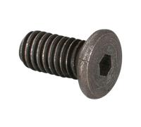 Tornillos Campana de Embrague ProX