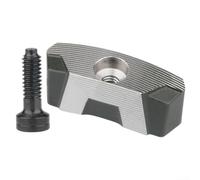 Tornillos de ajuste de peso para conductor de golf, rango de 3 a 40 gramos para una sensación equilibrada y un mejor perdón (24 g)