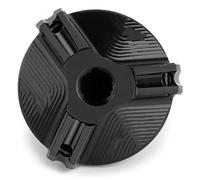 Tornillos De Aluminio Para La Tapa Del Filtro De Aceite Del Motor De Motocicleta Para CB1000R CB 1000R 2008-2022 AJOHBM