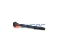 Tornillos de cabeza hexagonal AUGER 59207