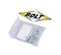Tornillos de Carburador BOLT M4