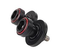 Tornillos De Elevación del Soporte Asiento Trasero La Motocicleta para Deslizador Bobina Brazo Oscilante para TR-G 250 450SR 650 800NK 450 800 700MT 700CLX