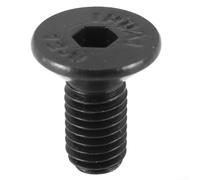 Tornillos de montaje de alta resistencia 8pcs para placas de bloqueo Spd diseñados para Himara, leopardo de hierro