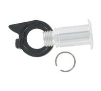 Tornillos de montaje del desviador Sram X7 Rd 10 Vit TU