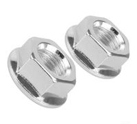 Tornillos de motor de scooter eléctrico para Xiaomi para m365 Pro Electric(C)