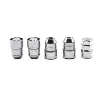 Tornillos de rueda Compatible con Acura Tuercas de seguridad cromadas M12x1.5 Tuercas de seguridad para ruedas de coche Bloqueos de ruedas Tuercas de seguridad