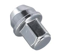 Tornillos de rueda Compatible con Ford Para Tourneo Para Custom Bus 2.2 TDCI 2012 Tuerca de rueda de coche