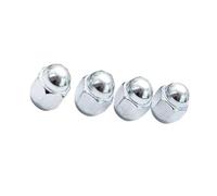 Tornillos de rueda Compatible con Subaru Para Tribeca 2006 2007 2008 2009 2010 2011 2012 2013 2014 28171AJ000 28171AG000 Tuerca de rueda