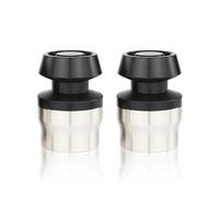 Tornillos De Soporte Deslizantes para Eje Trasero Motocicleta, Carretes Brazo Oscilante para Suzuki para V-Strom GW 250 GSX 1200 GSX-S 750 SV 650