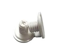 Tornillos de Soporte for proyector, compatibles con Piezas de proyector Samsung, SP-LSP3BLA SP-LSP3BLAXZX SP-LFF3CLAXXZA