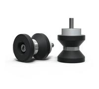 Tornillos De Soporte para Carretes Basculante Motocicleta para RS660 Tuareg Tuono 660 2021-2023 Y Shiver Dorsoduro 750 900