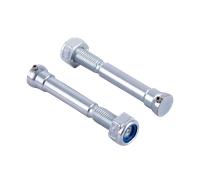 Tornillos de Torretas Renthal M10/12 17mm