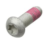 TORNILLOS DEL DISCO DE FRENO DELANTERO PARA BMW K 1100 LT '90-'98, K 1100 RS '92