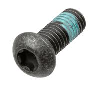 TORNILLOS DEL DISCO DE FRENO DELANTERO PARA DUCATI MONSTER 796 '10-'12, HYPERMOT