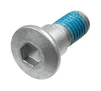 TORNILLOS DEL DISCO DE FRENO TRASERO PARA SUZUKI DL 650 V-STROM A / XT / XTA '04