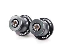 Tornillos del Soporte Deslizador Carrete Basculante De Motocicleta para RS457 RS660 RSV4 RS 457 660 V4 Tuono Tuareg660 RSV1000/R