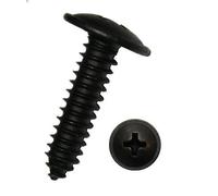 Tornillos DRESSELHAUS 4621/051/51 3,5x13