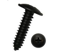 Tornillos DRESSELHAUS 4621/051/51 4,8x13