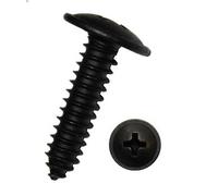 Tornillos DRESSELHAUS 4621/051/51 4,8X19