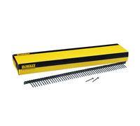 DeWalt dwf4000250 - rosca fina magaziniert, 35 x 25 mm