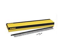 DEWALT DWF4000450 - Tornillos en tira rosca fina para paneles de Yeso PH2 3.5x45mm