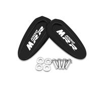 Tornillos Espejo Retrovisor Orificio Motocicleta Para BM@&W S1000RR 2020-2025 M1000RR 2021-2025 Accesorios Para Motocicletas: Tapas Para Eliminar Los Orificios De Retrovisores(Y-7)