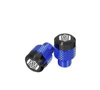 Tornillos Espejo Retrovisor Orificio Motocicleta Para XSR 700 900 2015-2021 Accesorios Para Motocicletas Tapones Para Orificios De Espejos Tornillos Pernos(Y-6)
