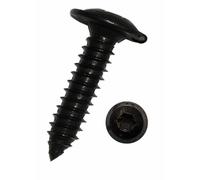 Tornillos estándar DRESSELHAUS 4635/051/51 4,2x16