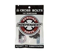 Tornillos Genuine Parts Phillips 7/8 (8 Unidades) Unica